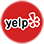 Yelp